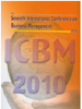 					View Vol. 7 (2010): Proceedings of the 7th International Conference on Business Management – 2010
				