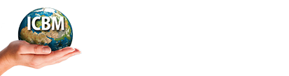 Proceedings of International Conference on Business Management 