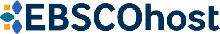 EBCOHOST