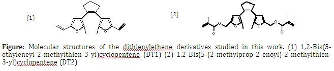 http://journals.sjp.ac.lk/public/site/images/apremawardhana/iiupst_proceedings_article1_img1_657