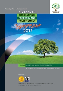 http://journals.sjp.ac.lk/public/site/images/hiran3/sympo-2011-book-cover_300