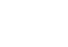 logo SLOT THAILAND
